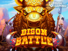 Btc casino free spins no deposit70